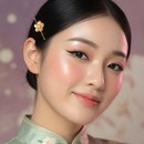 网络seo公司模式