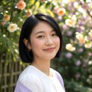 百度竞价seo教程