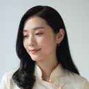 网站更新会提升seo优化