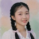 太原公正seo优化