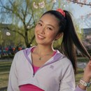 烟台seo新站策划